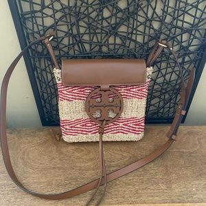 Tory Burch Crossbody
